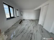 Apartament tip studio 57 mp, complex Ozone 