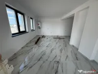 Apartament tip studio 57 mp, complex Ozone
