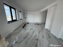 Apartament tip studio 57 mp, complex Ozone