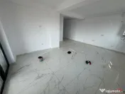 Apartament tip studio 57 mp, complex Ozone 