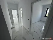 Apartament tip studio 57 mp, complex Ozone 