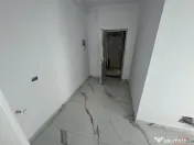 Apartament tip studio 57 mp, complex Ozone 