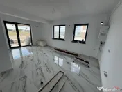 Apartament tip studio 57 mp, complex Ozone 