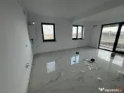 Apartament tip studio 57 mp, complex Ozone 