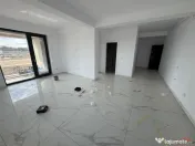 Apartament tip studio 57 mp, complex Ozone 