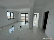 Apartament tip studio 57 mp, complex Ozone 