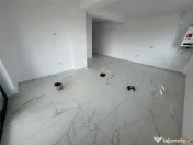 Apartament tip studio 57 mp, complex Ozone 