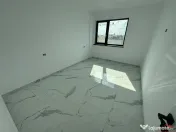 Apartament tip studio 57 mp, complex Ozone 