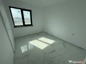 Apartament tip studio 57 mp, complex Ozone 