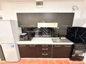 Casa individuala, renovata, la cheie, zona Ronat, din Timisoara 