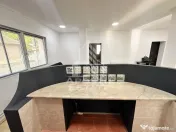 Casa individuala, renovata, la cheie, zona Ronat, din Timisoara 