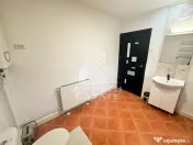 Casa individuala, renovata, la cheie, zona Ronat, din Timisoara 