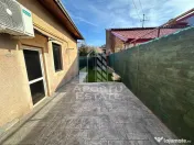 Casa individuala, renovata, la cheie, zona Ronat, din Timisoara 