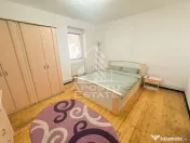 Casa individuala, renovata, la cheie, zona Ronat, din Timisoara 