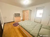 Casa individuala, renovata, la cheie, zona Ronat, din Timisoara 