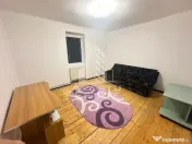 Casa individuala, renovata, la cheie, zona Ronat, din Timisoara 