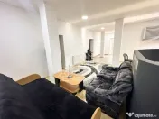 Casa individuala, renovata, la cheie, zona Ronat, din Timisoara 