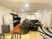 Casa individuala, renovata, la cheie, zona Ronat, din Timisoara 