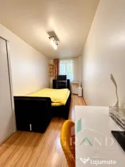 Ap 3 camere | PARCARE | zona Mănăștur/Edgar Quinet 