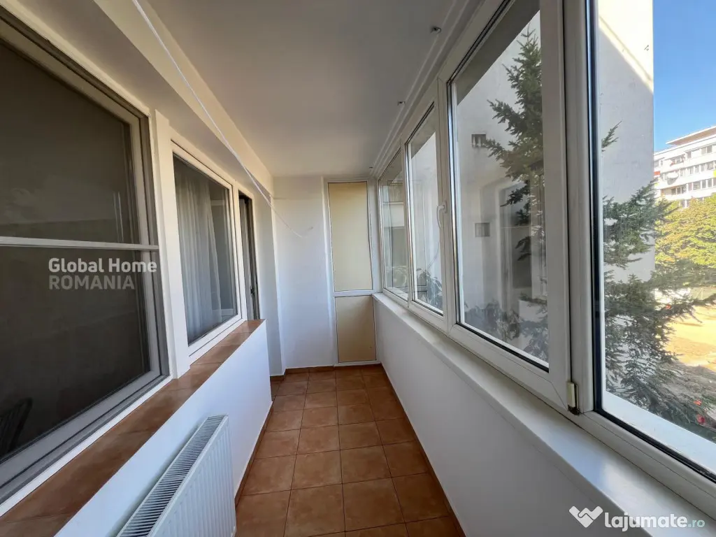 Apartament 2 camere Calea Griviței –Metrou 1 Mai 2 min | - Bucuresti (Bucuresti-Ilfov)