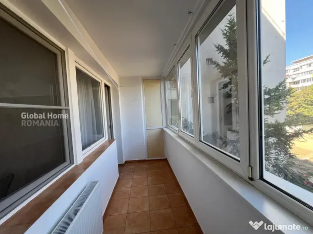 Apartament 2 camere Calea Griviței –Metrou 1 Mai 2 min | - Bucuresti (Bucuresti-Ilfov)