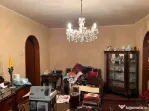 3 camere Tineretului | 70 mp | Parter