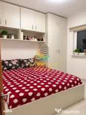 Apartament 3 cam Sos.Giurgiului