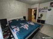 Vanzare Apartament 2 camere decomandat, 57 mp , Florilor