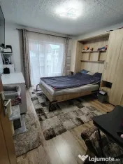Vanzare Apartament 2 camere decomandat, 57 mp , Florilor