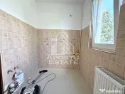 Apartament 2 camere de vanzare, etaj 3, zona Sagului 