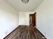 Apartament 2 camere de vanzare, etaj 3, zona Sagului 