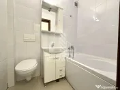 Apartament 2 camere de vanzare, etaj 3, zona Sagului 