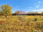 TEREN INTRAVILAN | 500 MP | UTILITĂȚI | HĂRMAN 