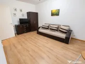 Apartament cu 1 cameră de închiriat | Zona Iulius Town | 2 