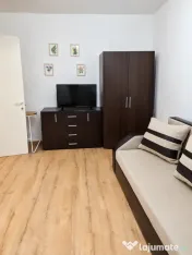 Apartament cu 1 cameră de închiriat | Zona Iulius Town | 2 