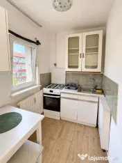 Apartament cu 1 cameră de închiriat | Zona Iulius Town | 2 