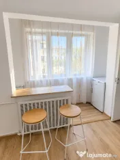 Apartament cu 1 cameră de închiriat | Zona Iulius Town | 2 