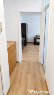 Apartament cu 1 cameră de închiriat | Zona Iulius Town | 2 