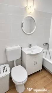 Apartament cu 1 cameră de închiriat | Zona Iulius Town | 2 