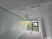 Spațiu comercial de închiriat – 150,26 mp –Metrou Mihai Bravu – Stradal 