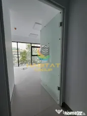 Spațiu comercial de închiriat – 150,26 mp –Metrou Mihai Bravu – Stradal 