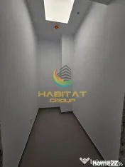Spațiu comercial de închiriat – 150,26 mp –Metrou Mihai Bravu – Stradal 