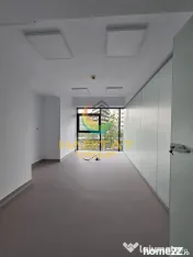 Spațiu comercial de închiriat – 150,26 mp –Metrou Mihai Bravu – Stradal 