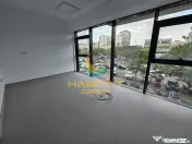 Spațiu comercial de închiriat – 150,26 mp –Metrou Mihai Bravu – Stradal 