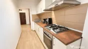 Garsonieră 40 mp Vitan Metrou Mihai Bravu Decomandată Etaj 