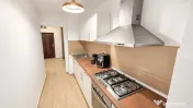 Garsonieră 40 mp Vitan Metrou Mihai Bravu Decomandată Etaj 