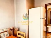 Apartament 3 camere Brancoveanu etaj 2