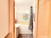 Apartament 3 camere Brancoveanu etaj 2