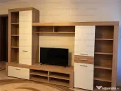 Apartament 3 camere | Bloc Izolat | 80 mp | Zona Uzina 2 