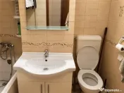 Apartament 3 camere | Bloc Izolat | 80 mp | Zona Uzina 2 